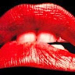 Meet your Posher, Wilma